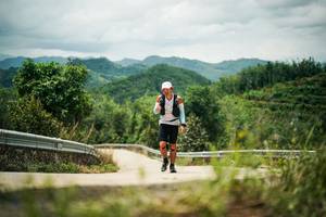 BIB: 
                            <button type="button" onclick="openModal(26296784)" class="btn btn-primary btn-sm float-right btn-popup" data-toggle="modal" data-target=".modal-high-quality">
                        <i class="fas fa-shopping-cart"></i> Add to Cart
                    </button>
                                            <button type="button" onclick="isThisMe(26296784, true)" class="btn btn-success btn-sm float-right btn-popup btn-isme hidden" data-toggle="tooltip" data-placement="bottom" title="นี่คือรูปของคุณใช่ไหม คลิกที่นี่เพื่อเอาเข้าอัลบั้ม">
                        <i class="fas fa-plus"></i> Add to album
                    </button>
                    <button type="button" onclick="isThisMe(26296784, false)" class="btn btn-warning btn-sm float-right btn-popup btn-isnotme hidden">
                        <i class="fas fa-ban"></i> Remove from album
                    </button>